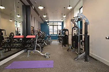 Rented by Steven C Bohbot, LREB