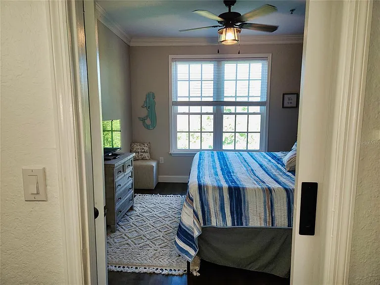 4118 Central Sarasota Pkwy #1628 — Photo 41