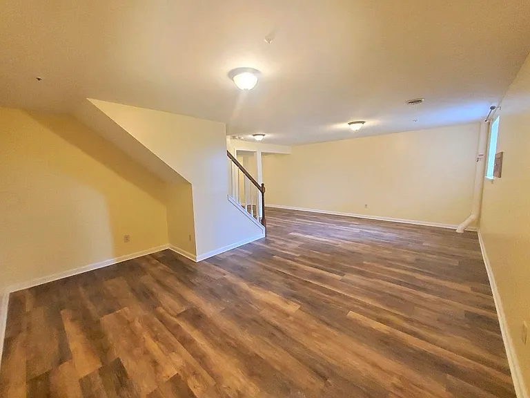 5809 Nobleton Cir — Photo 29