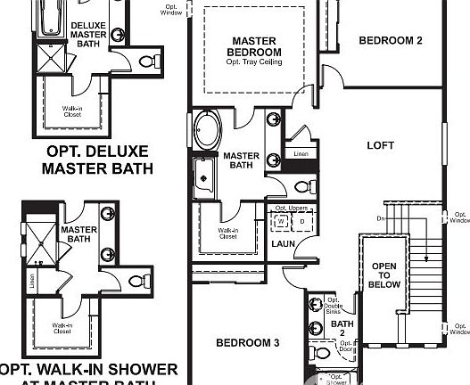 4th image of 6601 Skipper Lane SE #74