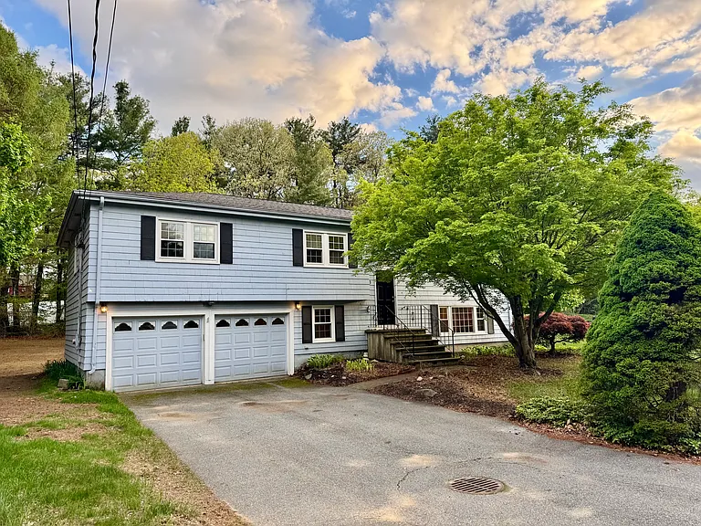 9 Brooks Rd — Photo 5