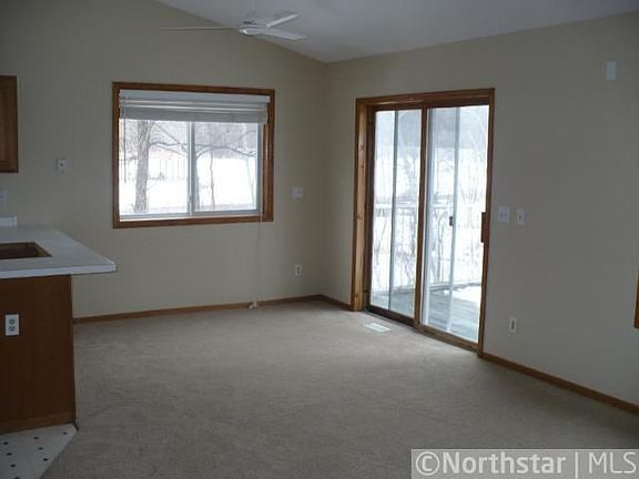 2nd image of 6479 Upper 46th St N