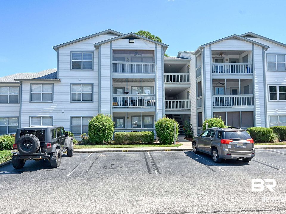 1st image of 2200 W 2nd St #303-B