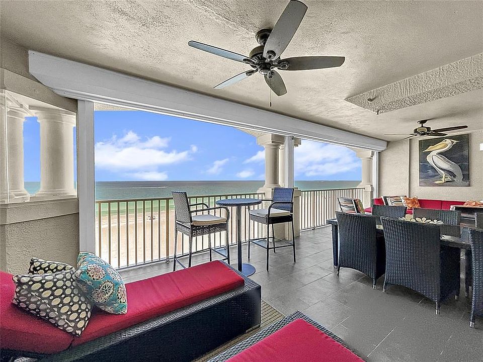 1st image of 1370 Gulf Blvd APT 702