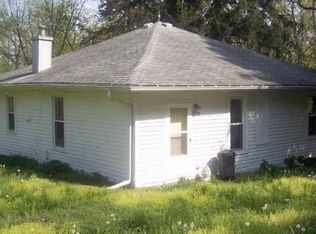 2222 Mathias St, Burlington, IA 52601