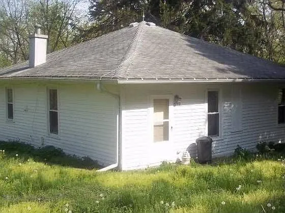 2222 Mathias St photo 1