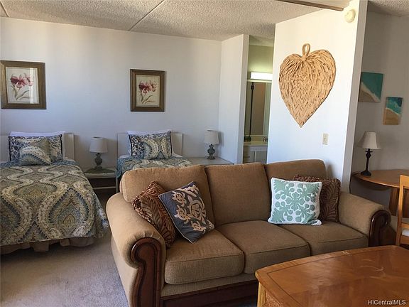 3rd image of 2240 Kuhio Ave APT 2013