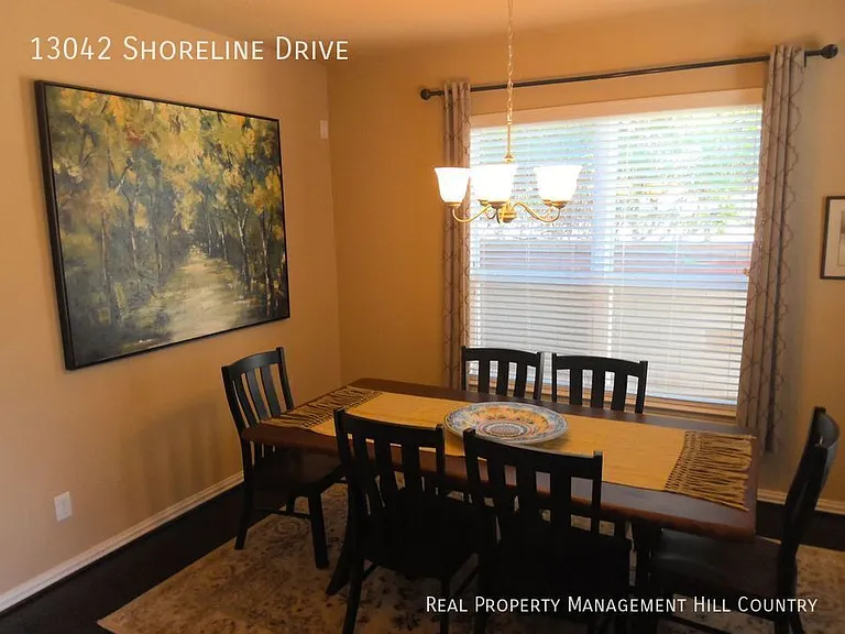 13042 Shoreline Dr — Photo 12