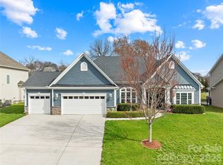 991 Brookdale Ln #432, Stanley, NC 28164