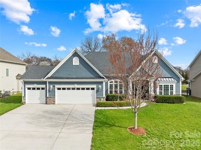 991 Brookdale Ln #432, Stanley, NC, 28164
