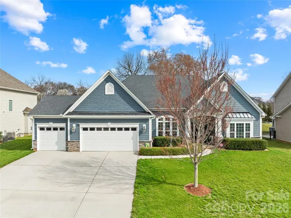 991 Brookdale Ln #432, Stanley, NC 28164