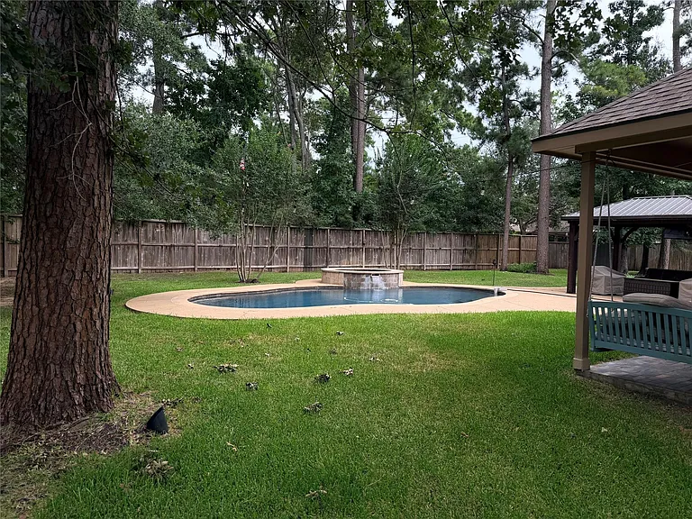 130 E Lasting Spring Cir — Photo 43