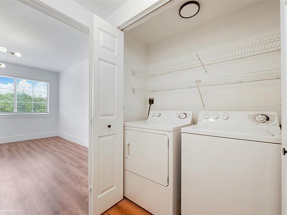 5th image of 6841 SW 44th St APT 305