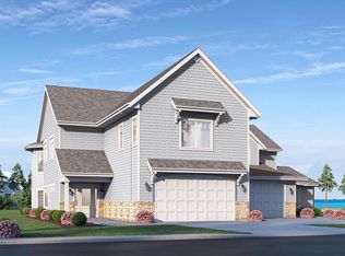 Yacht Harbor Shores, Sister Bay, WI 54234