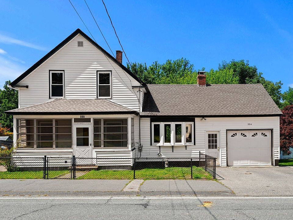 1st image of 554 Hildreth St