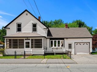 554 Hildreth St, Dracut, MA 01826