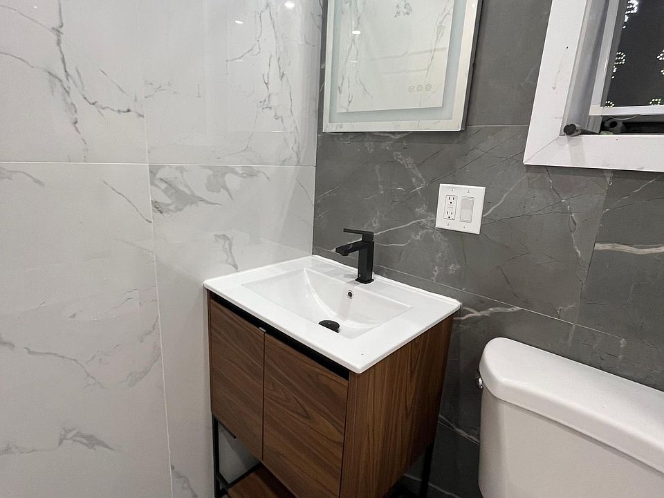 2nd image of 590 Hunterdon St Floor 2