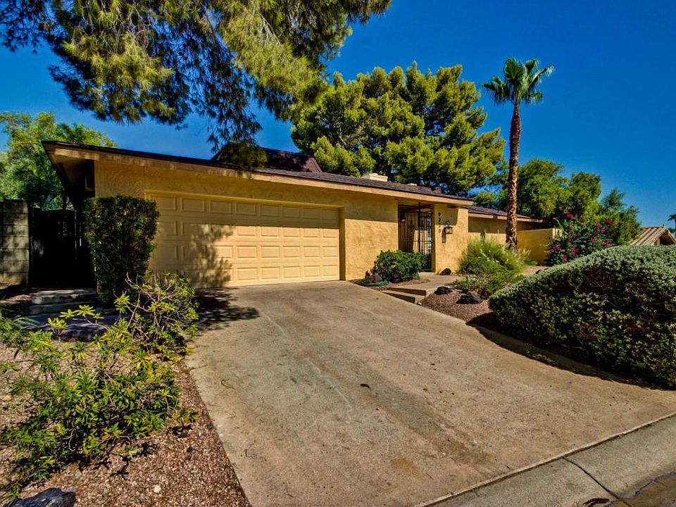 1st image of 9230 N Arroya Vista Dr E
