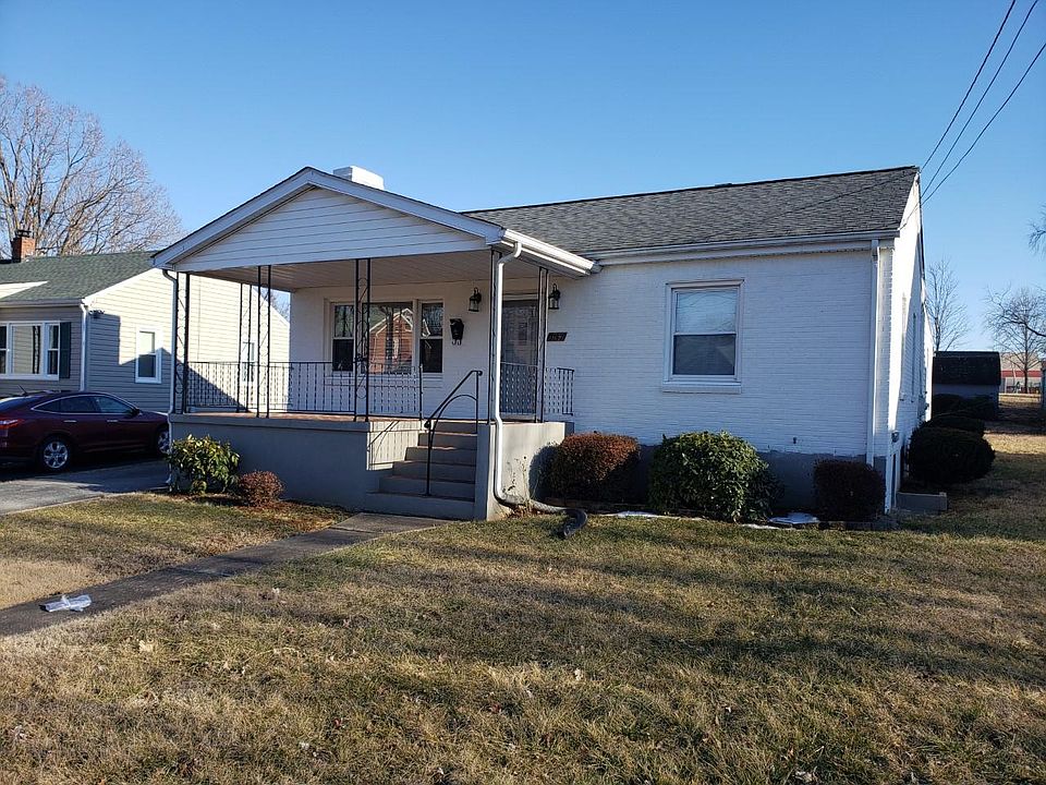 1st image of 3137 Yardley Dr NW