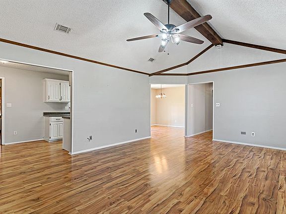 3rd image of 104 County Road 42310