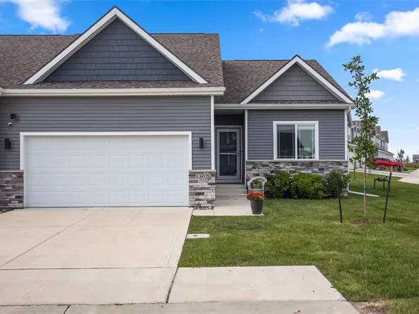 1302 NW 33rd Ln, Ankeny, IA 50023