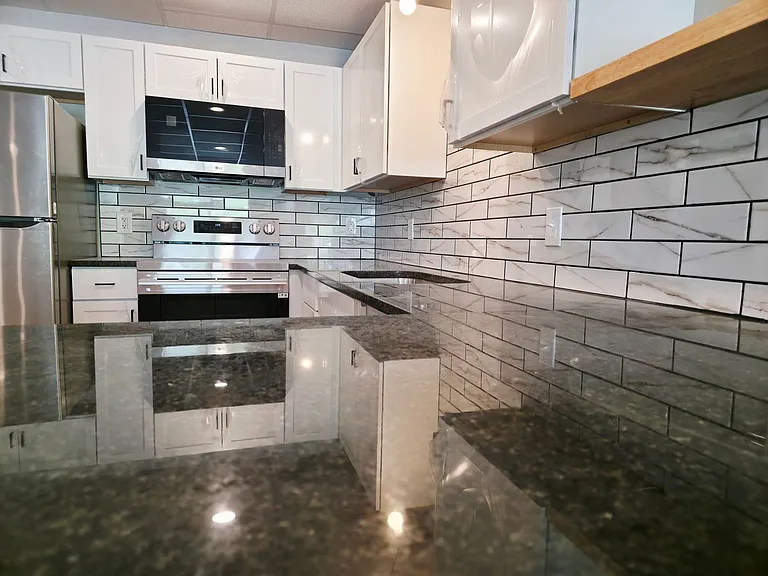 3915 Mount Troy Rd — Photo 28