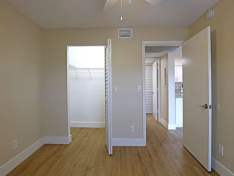 5311 Summerlin Rd #1115 — Photo 17