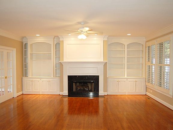 5th image of 1700 Alcott Manor Ln