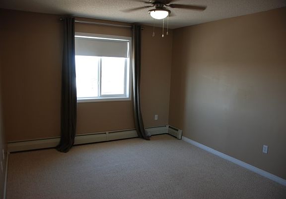 5 Bedroom_05132020