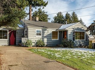 1106 Adams St, Port Townsend, WA 98368