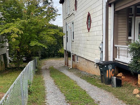 2nd image of 1107 Early St #127