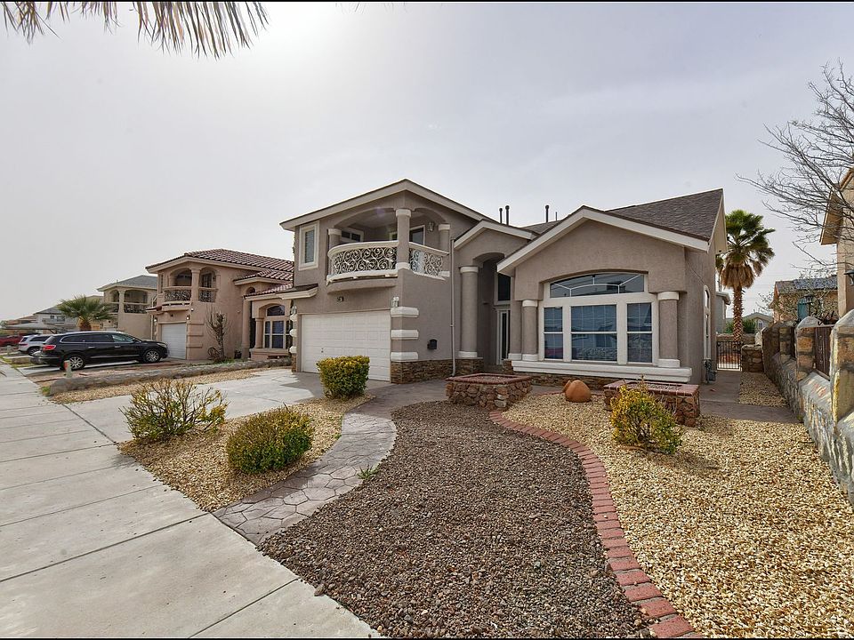 1st image of 3057 Tierra Mina Dr
