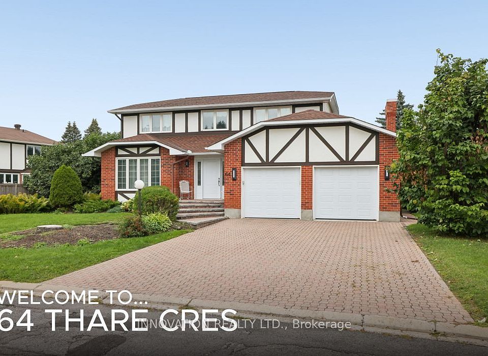 1st image of 64 Thare Cres