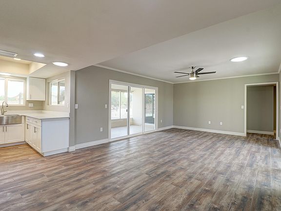 4th image of 14229 N Boswell Blvd