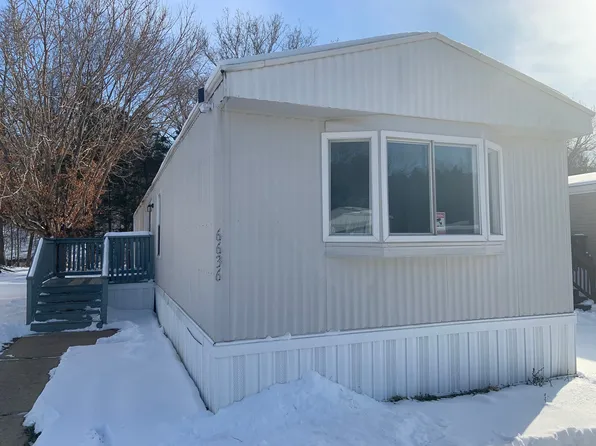 6636 Big Crk, House Springs, MO 63051