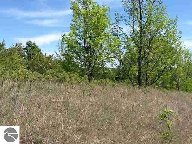 1st image of PARCEL 2 Sunset Hills Dr