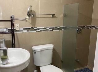 13500 Us Highway 1, Juno Beach, FL 33408