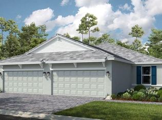6081 Mesa Gln, Bradenton, FL 34203