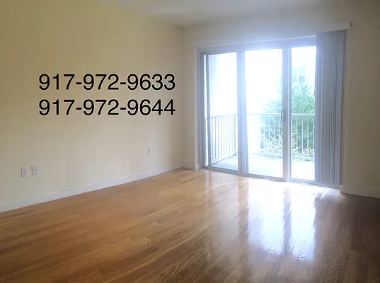 Rented by Sterling Realty Solution Inc | media 20