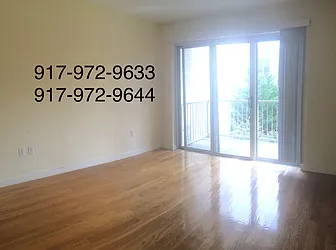 Rented by Sterling Realty Solution Inc