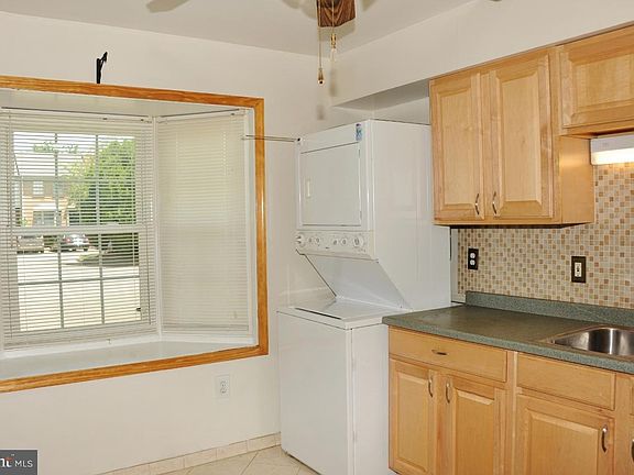 3rd image of 6612 Forbush Ct