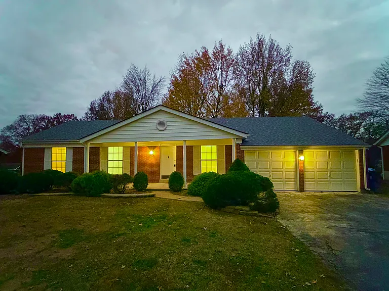 1010 Pawtuckette Dr — Photo 5