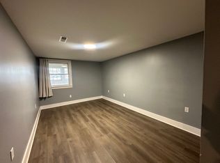 1025 Ben Collier Rd, Charlotte, TN 37036