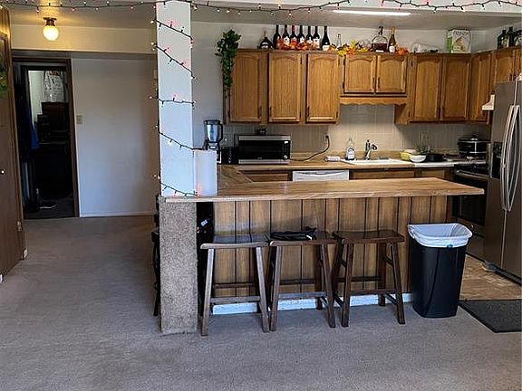 2nd image of 505 Straight Creek Dr #104