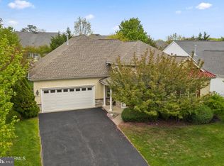 27 Mission Way, Barnegat, NJ 08005