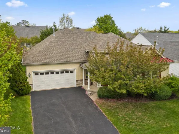 27 Mission Way, Barnegat, NJ 08005
