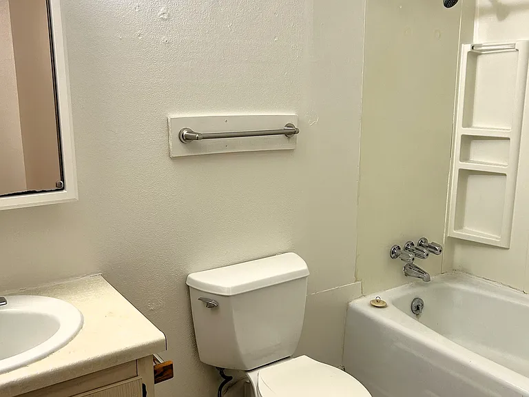 1485 Wildcat Ct #207 — Photo 14