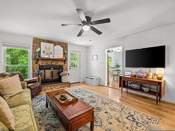 5th image of 7110 Lytteton Dr