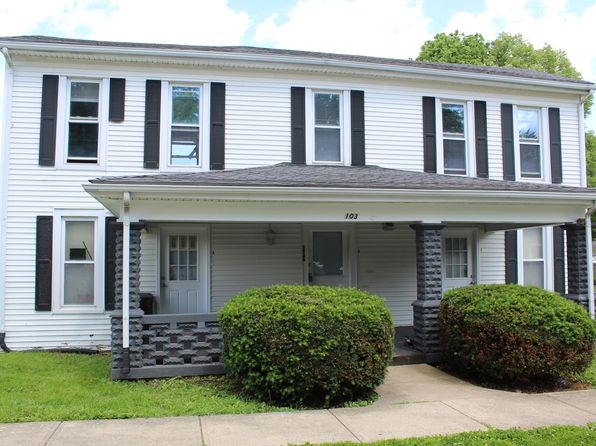 103 S Main St #B