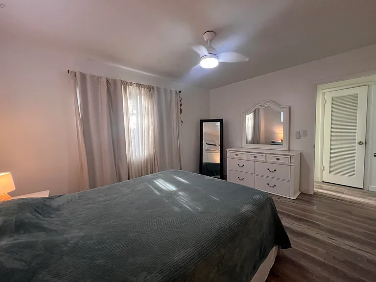 113 N Lakeside Dr #3 — Photo 23